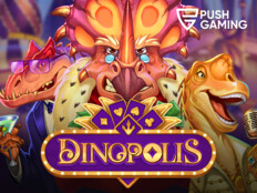 Best live casino bonus98